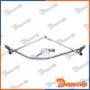 Tringlerie d'essuie-glace avant pour VW | 300W0044, 2190236